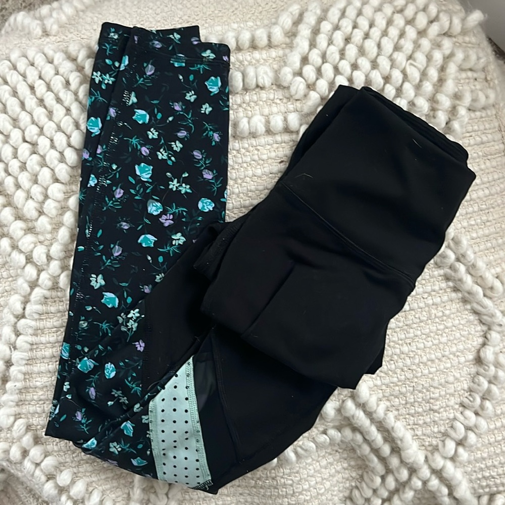 Old Navy Leggings